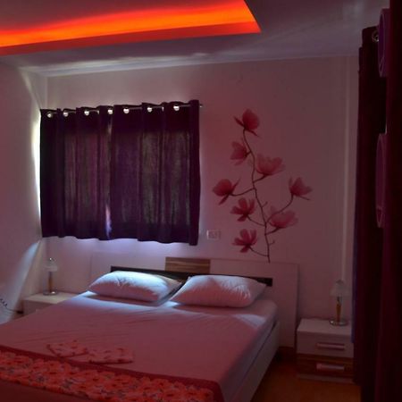 Apartment Korte 外观 照片